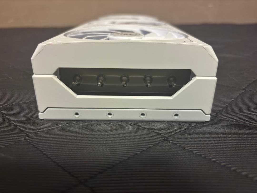 グラフィックボード・グラボ・ビデオカード SAPPHIRE PURE Radeon RX 7800 XT 16GB