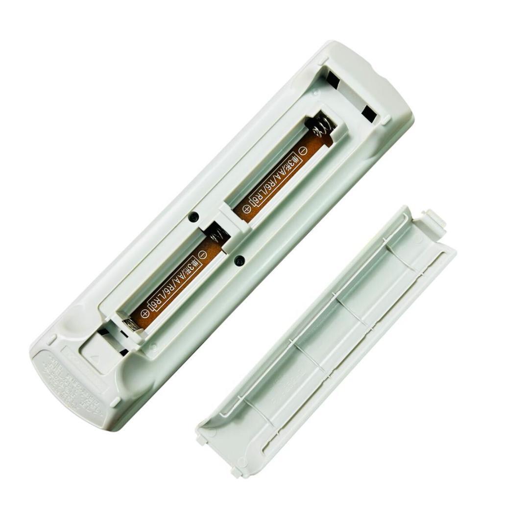 パナソニック 500GB 2チューナー ブルーレイレコーダーDMR-BRW510