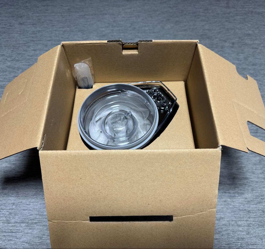 YAMAMOTO Master Cut MM41 新品未使用