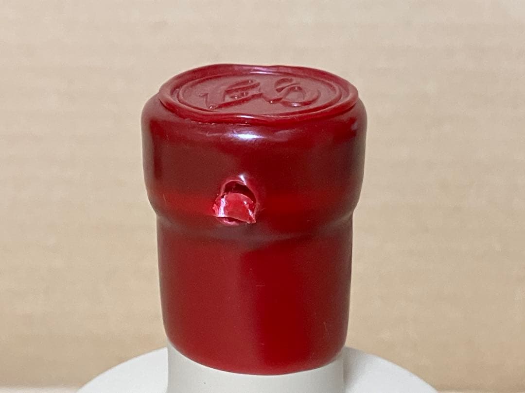 ★【定価以下】 グランダッドジャックス ジン GIN スピリッツ