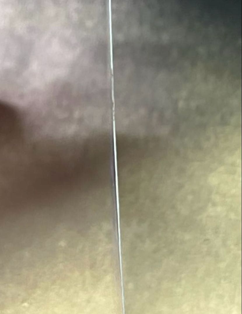 メガトウキョーのピカチュウ 汚れあり ポケモンカードゲーム 300円オークション