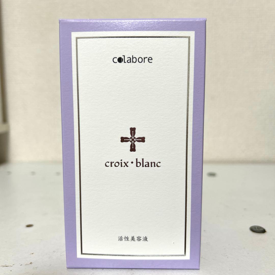 コラボレ　アクアジェル