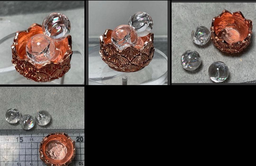 Borders様 リクエスト 10点 まとめ商品★リピーターまとめ割適用