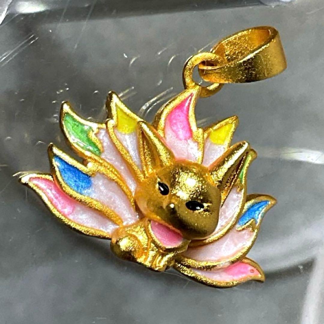 Borders様 リクエスト 10点 まとめ商品★リピーターまとめ割適用