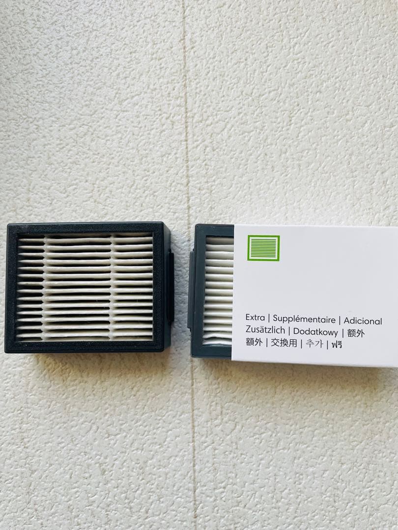 iRobot掃除機/ロボット掃除機/Roomba i2158/ルンバi2