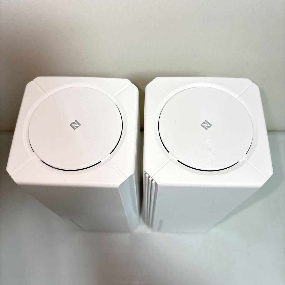 シャオミ Xiaomi AX3000 NE Wi-Fi 6 3000Mbps