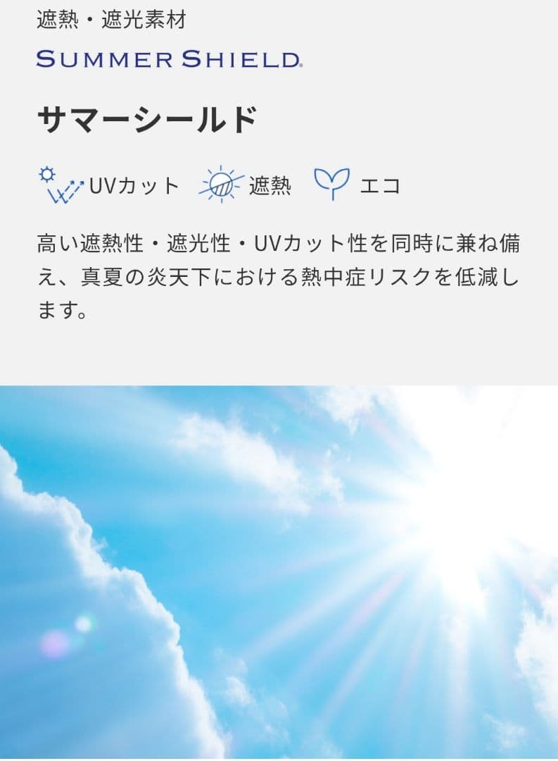 新作 Aquascutum アンティーク犬図鑑 晴雨兼用傘 折りたたみ傘 UV