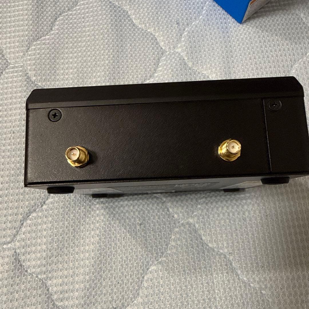 MINIX Z100 ミニPC N100 メモリ16GB SSD256GB 美品