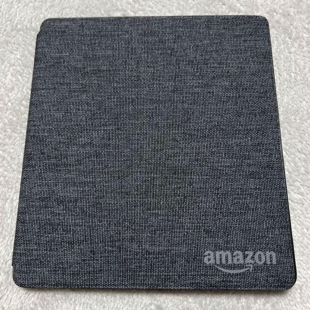 【美品】広告なし 32GB Kindle Oasis 第10世代 本体のみ