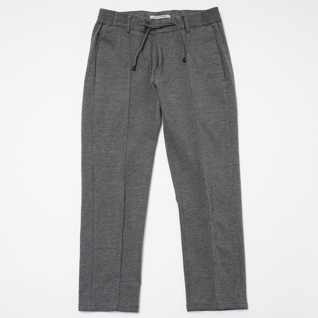 giab's ARCHIVIO ジャブスアルキヴィオ マサッチョ ジャージ 42