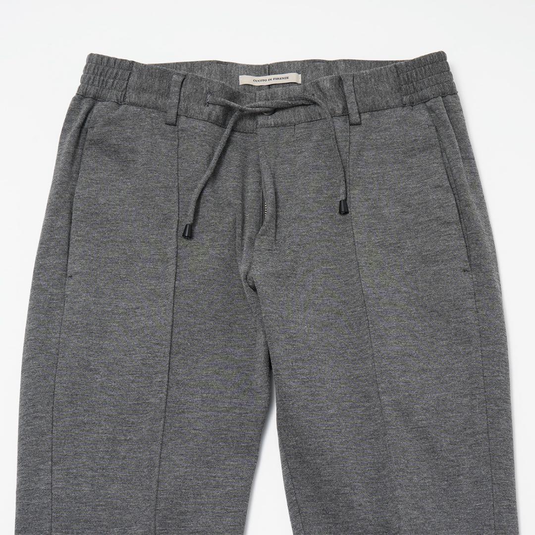 giab's ARCHIVIO ジャブスアルキヴィオ マサッチョ ジャージ 42