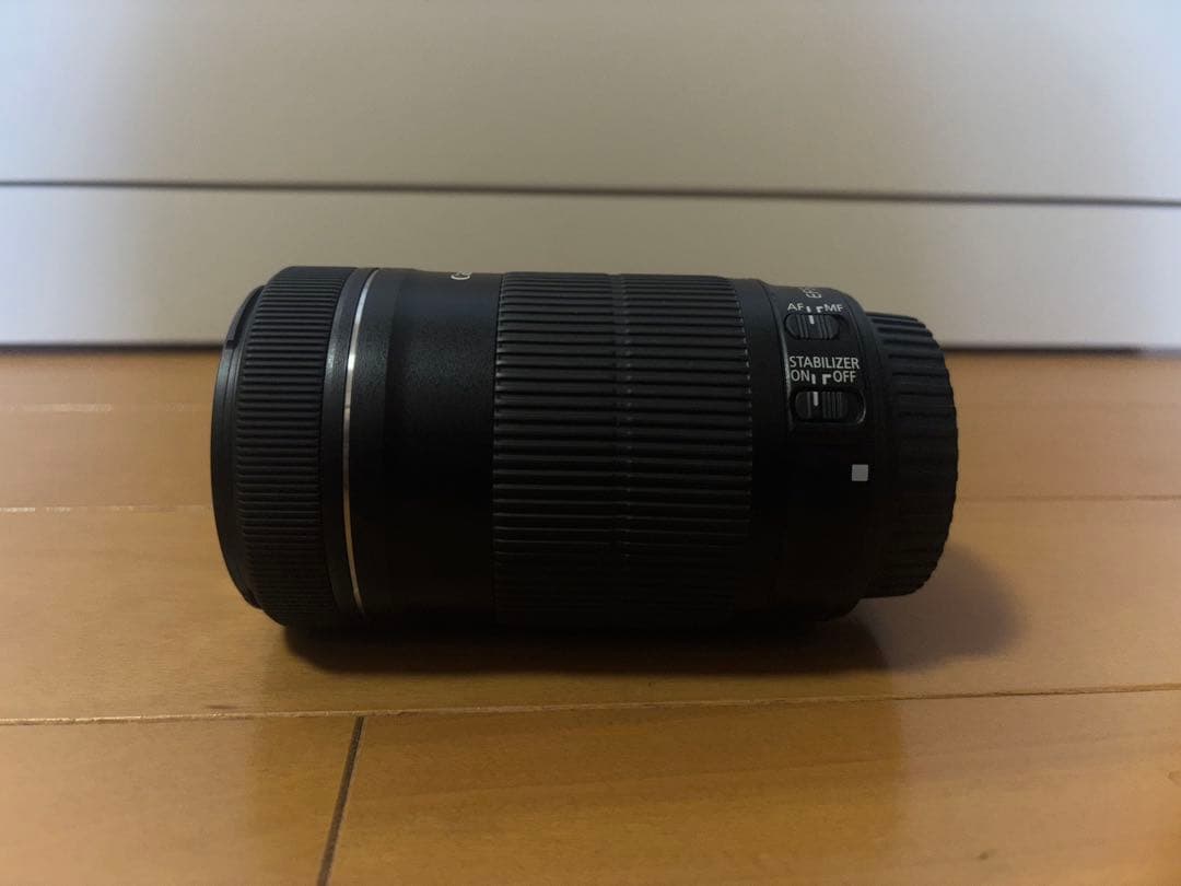 デジタルカメラ Canon EOS KISS X9