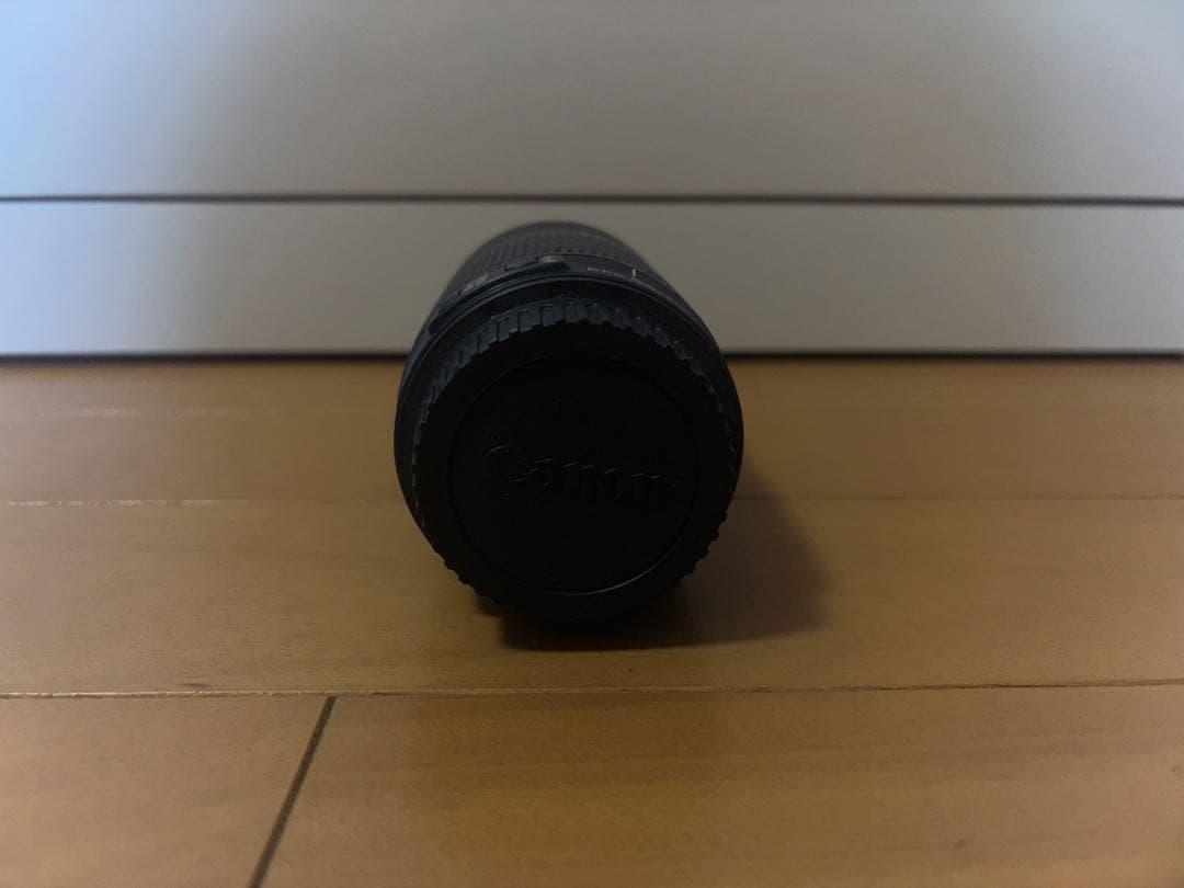 デジタルカメラ Canon EOS KISS X9