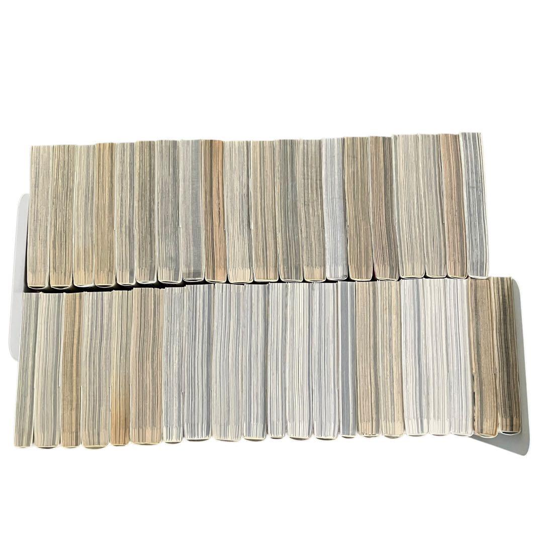 金田一少年の事件簿 全巻/短編集　全5冊/特別編2冊/合計41冊/文庫版