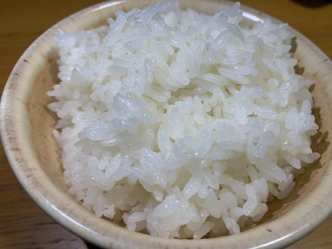 【受賞米】山形県つや姫　玄米３０キロ　農家のお米　精米可