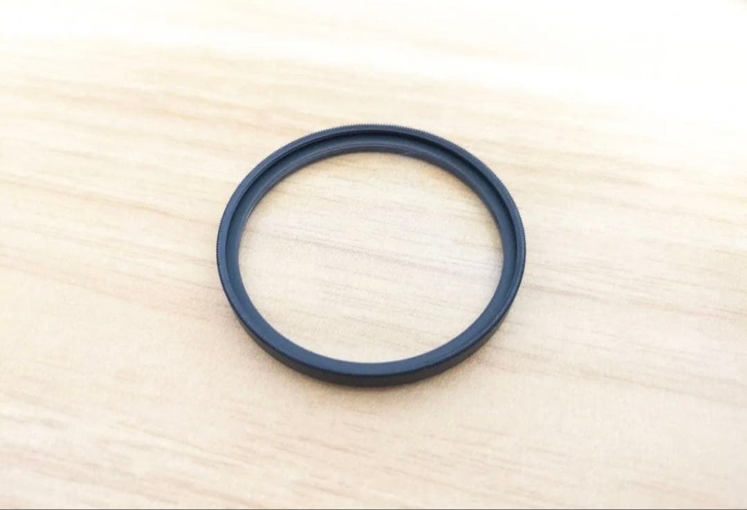 SONY ソニー Sonnar T* FE 55mm F1.8 ZA 中古