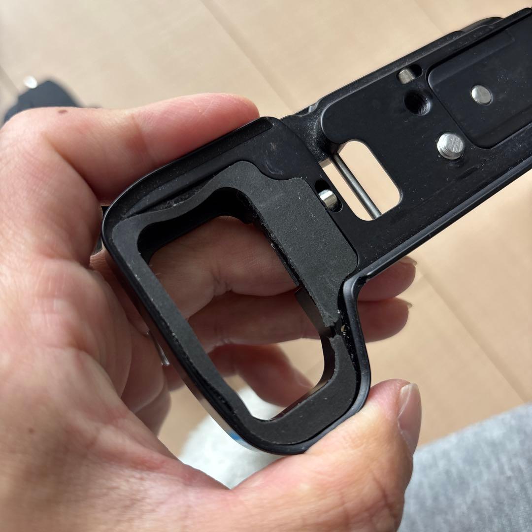 SONY α7 III 本体と付属品一式