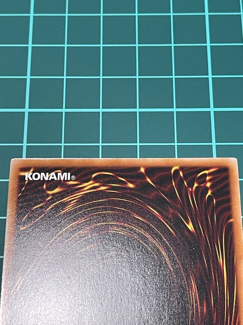 遊戯王　幻魔の扉　プリシク2枚セット