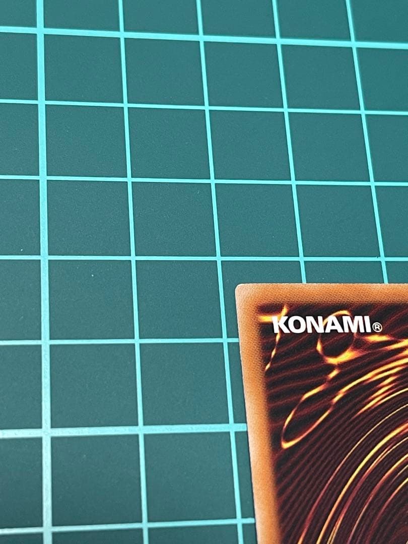 遊戯王　幻魔の扉　プリシク2枚セット