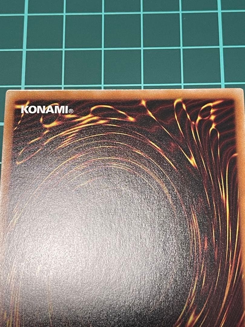 遊戯王　幻魔の扉　プリシク2枚セット