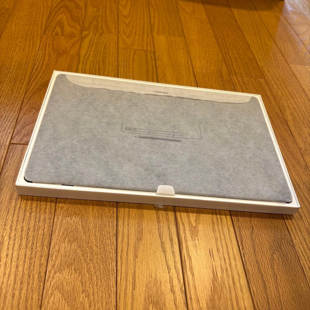 Galaxy Tab S8 Ultra グラファイト 256GBモデル