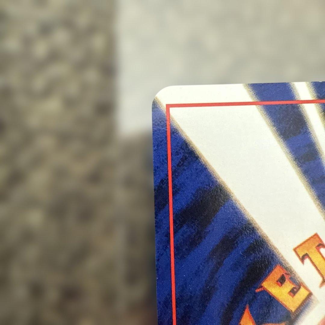 カメックス　旧裏　プロモ　とりかえっこプリーズ　あまごい