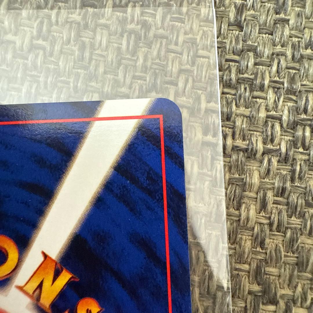 カメックス　旧裏　プロモ　とりかえっこプリーズ　あまごい