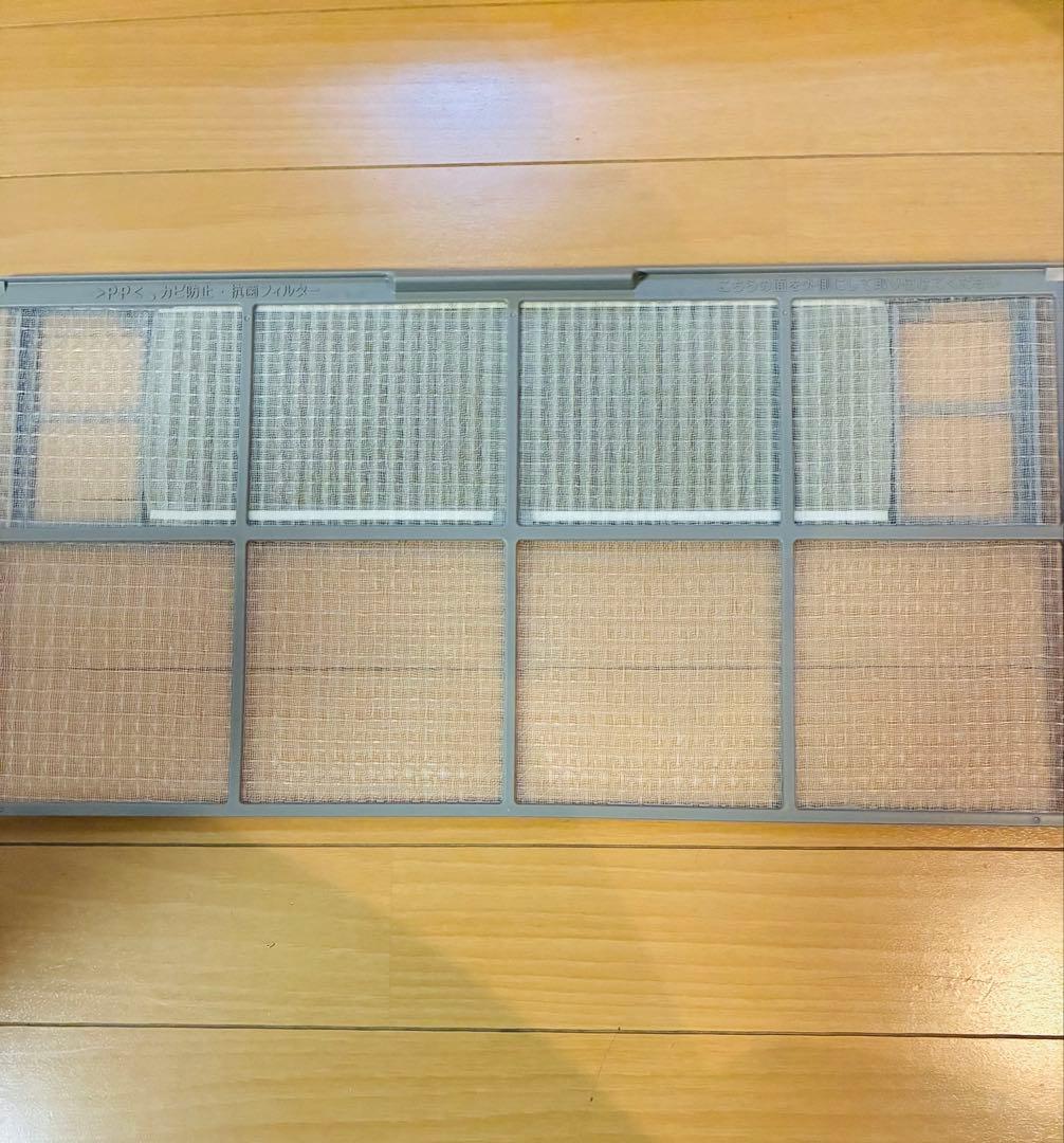 富士通ゼネラル　ホットマン　HK-60HAA-S