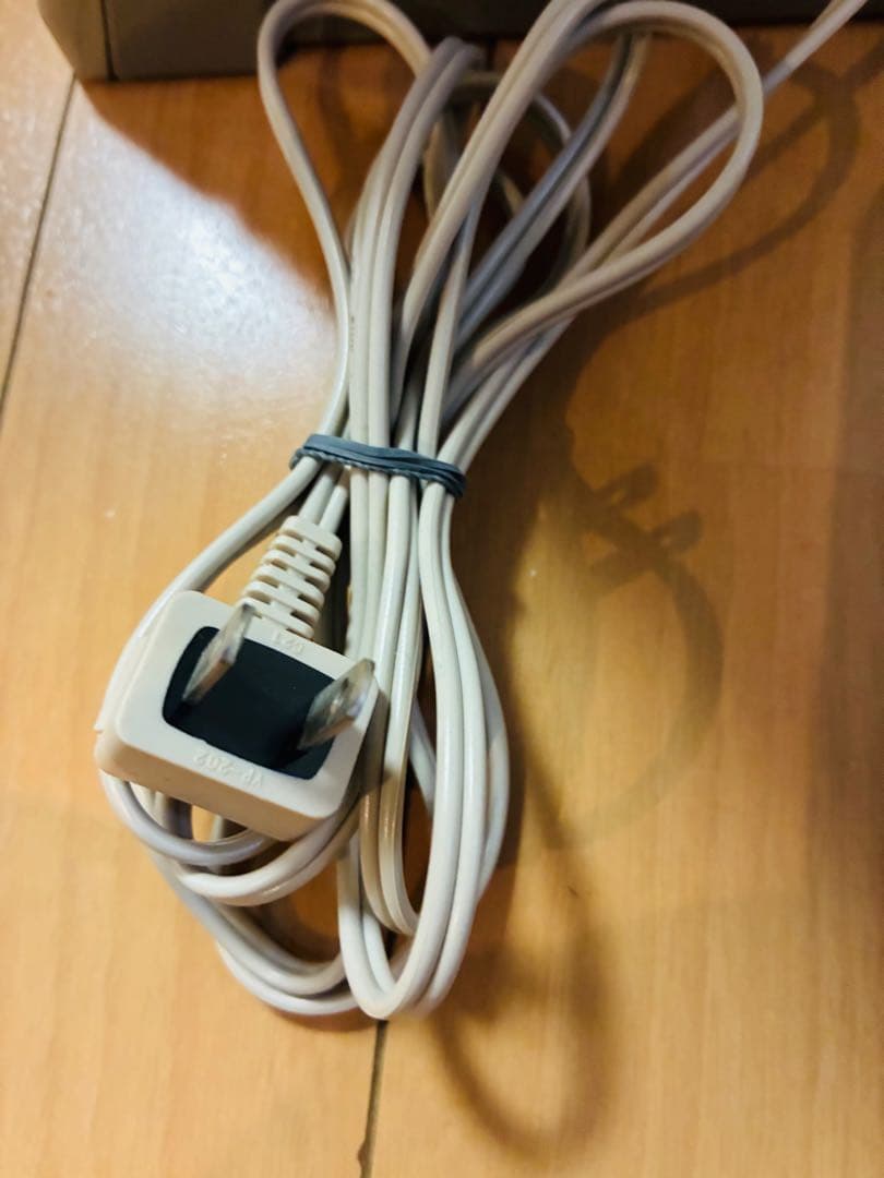 富士通ゼネラル　ホットマン　HK-60HAA-S