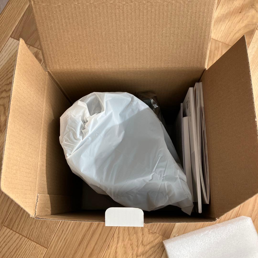 recolte 自動調理ポットRSY-2(BK)【新品】