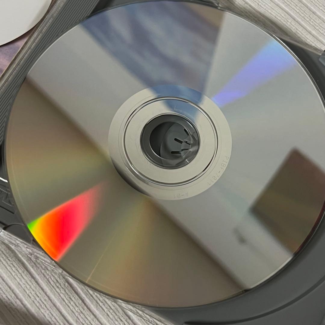 廃盤　太陽と月に背いて('95英/仏) 日本語字幕　DVD