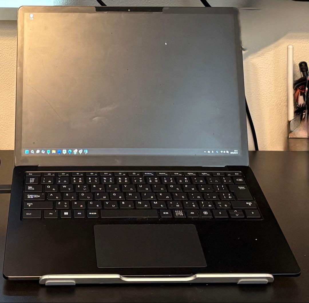 【TAKAさん用】Surface Laptop 5 13.5