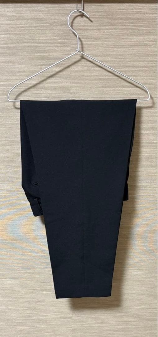 UNITED TOKYO / 撥水relactionセットアップ