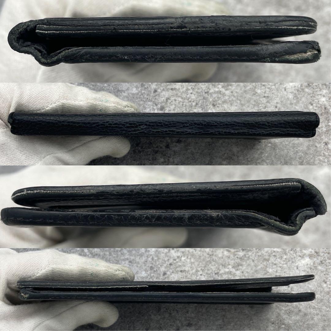 ルイヴィトン アンプラント iPhone11 ケース M69709 ノワール 黒