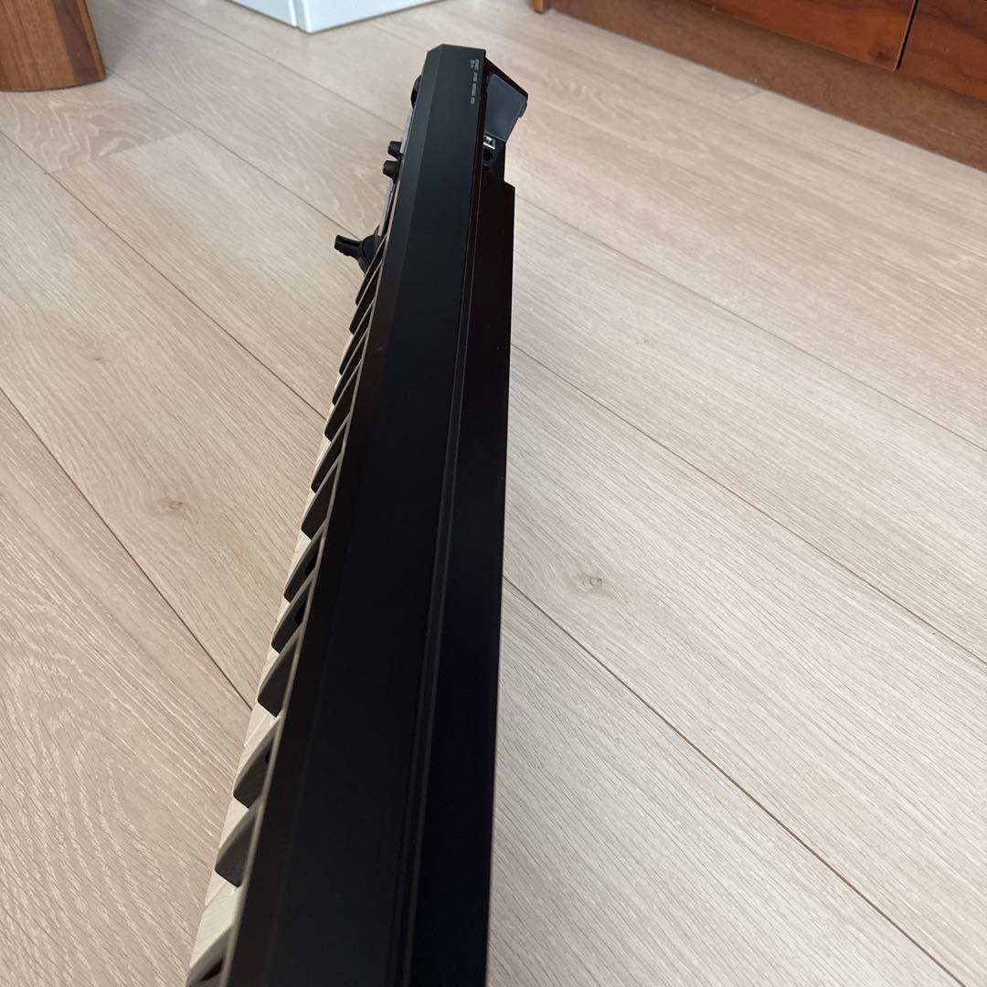 Roland A-49 MIDIキーボード