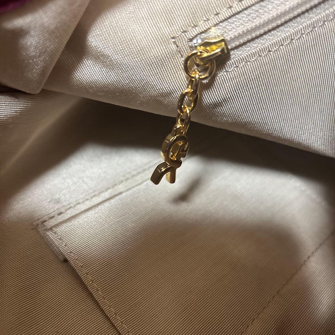 ロベルタディカメリーノ　ショルダーバッグ　バッグ　ワンショルダー