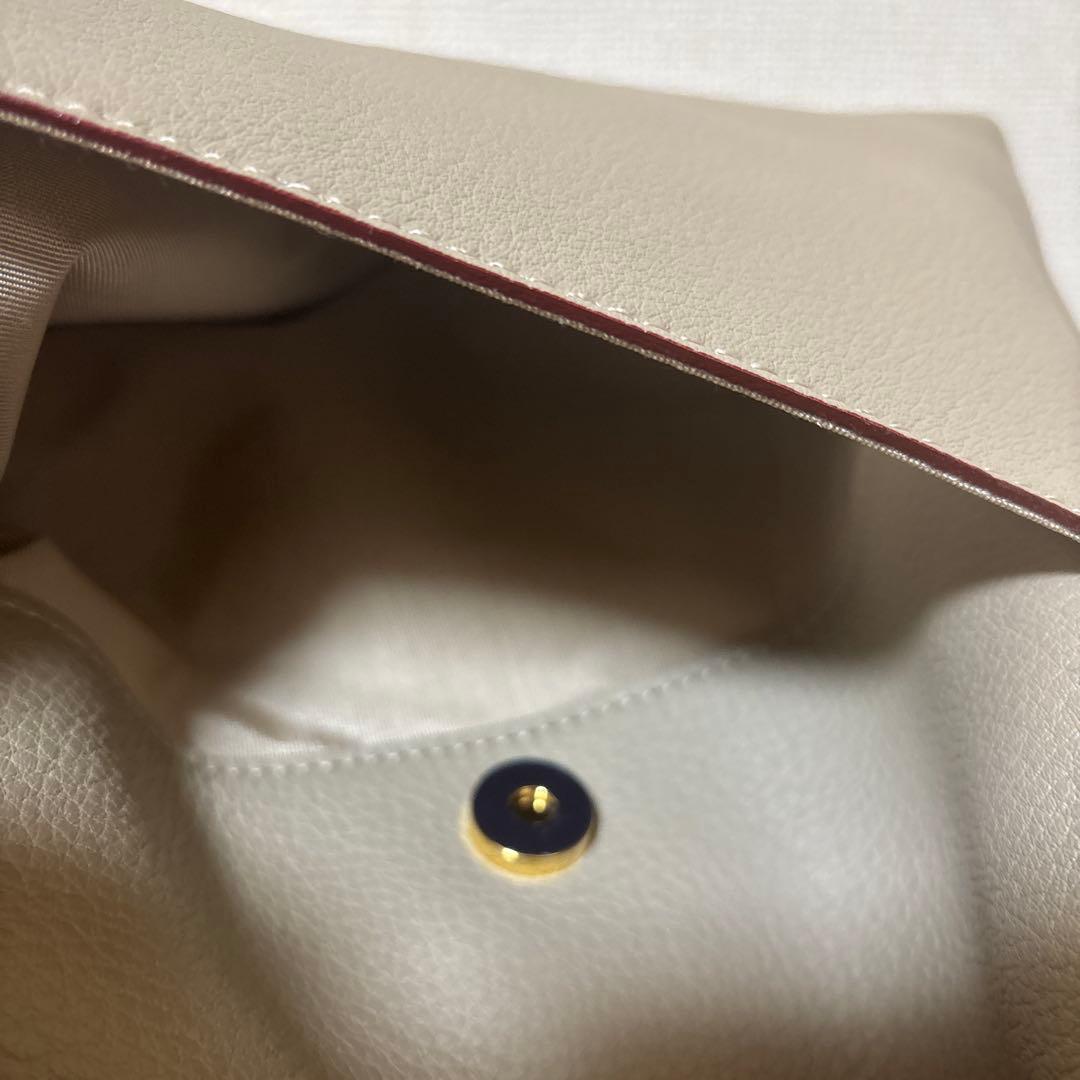 ロベルタディカメリーノ　ショルダーバッグ　バッグ　ワンショルダー