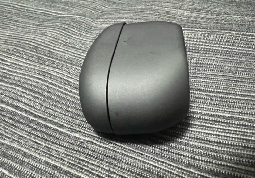 WF-1000XM5 ワイヤレスノイズキャンセリングステレオヘッドセット