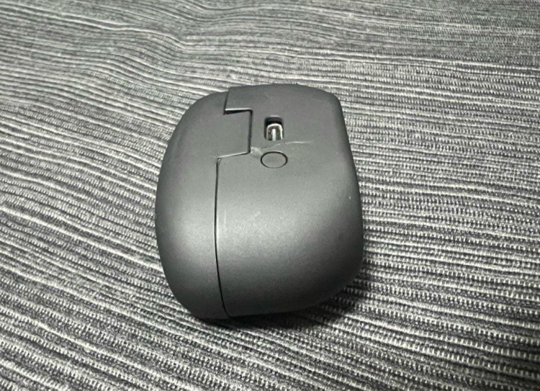 WF-1000XM5 ワイヤレスノイズキャンセリングステレオヘッドセット