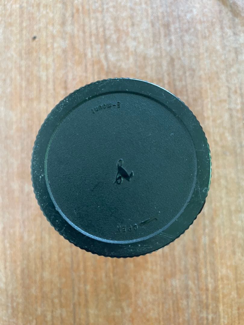 【早い者勝ち】Carl Zeiss Planar 1.4/50 ZE レンズ