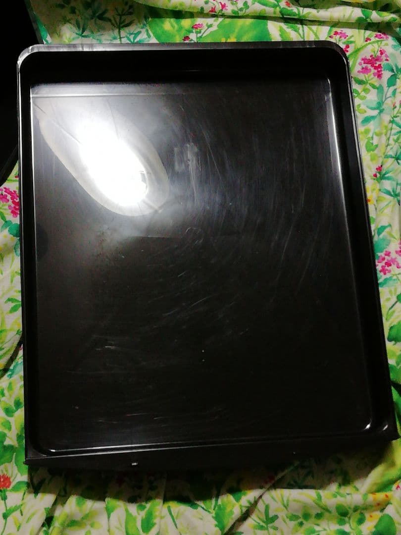 ラビットケージ80サイズ　うさぎ飼育用