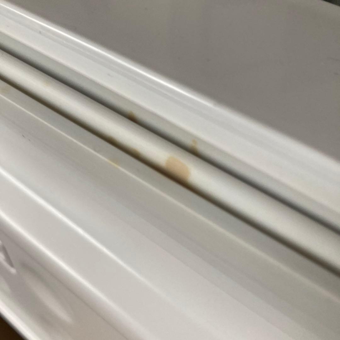 YAMAZEN 冷蔵庫 YFR-D91(W) 86L たのメル便