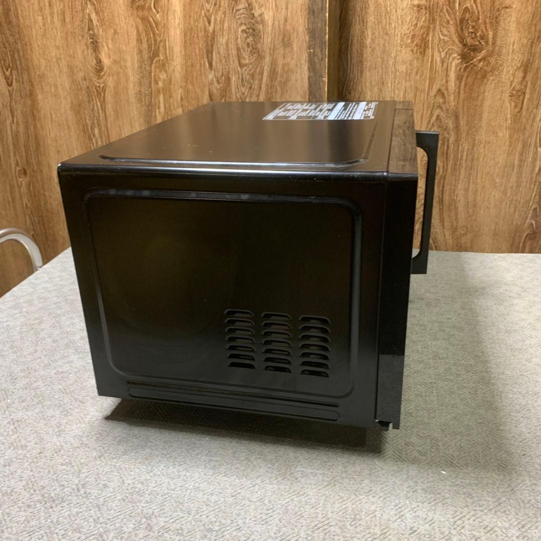 J601 日立 HITACHI 電子レンジ HMR-MF22A 2023年製