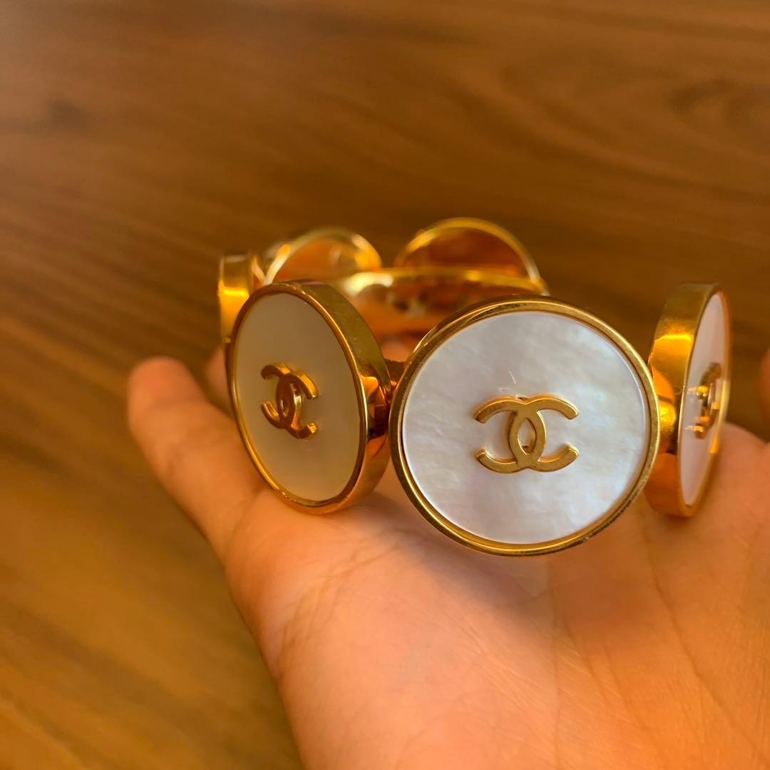 新品未使用Rady 紙袋