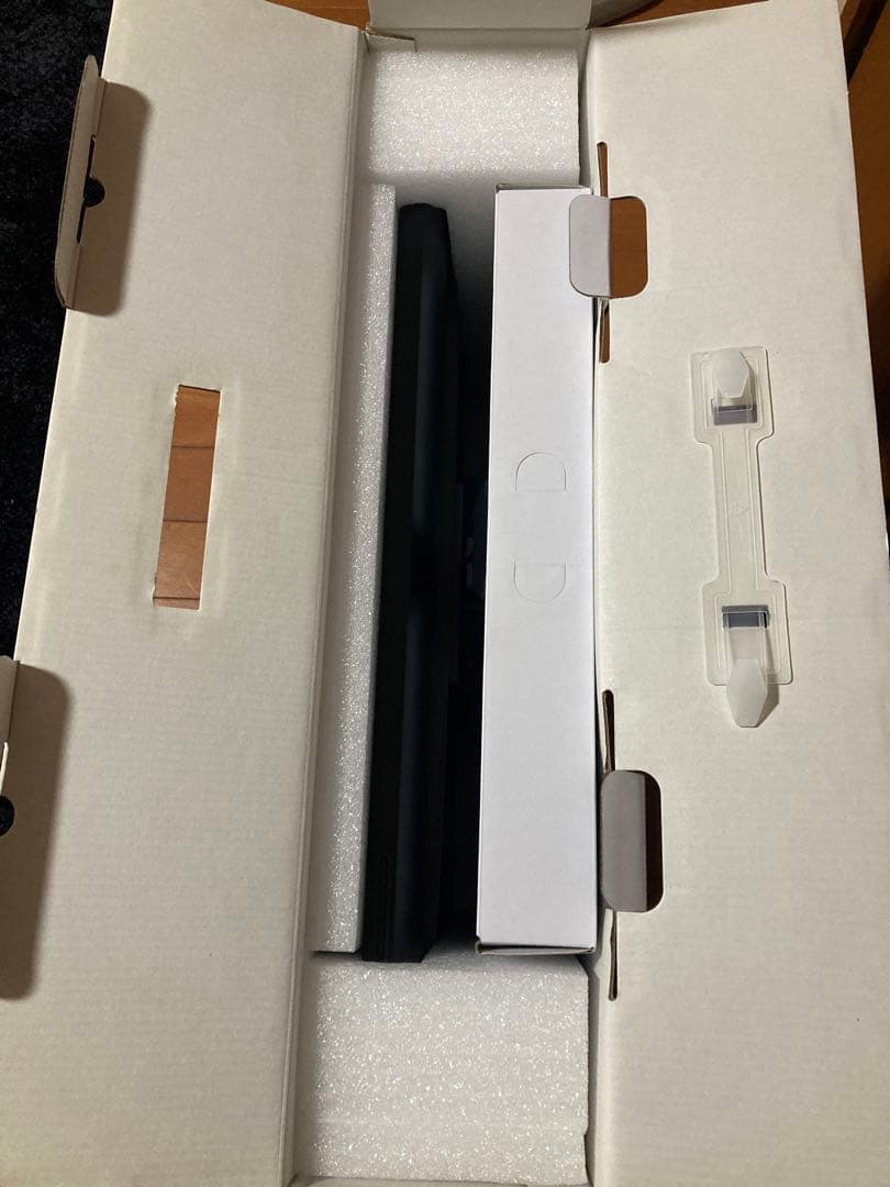 【極美品】XPPen Artist 22 セカンド 21.5インチ