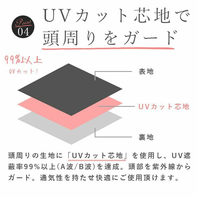 新品タグ付き　芦屋 ロサブラン　ファンシーラメウールキャスケット　完全遮光