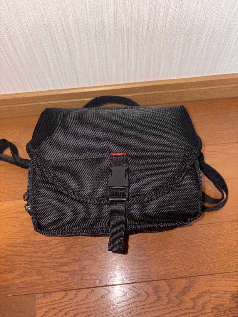 【初心者さん向け】 Nikon D3200 一眼レフカメラ　レンズその他備品付き