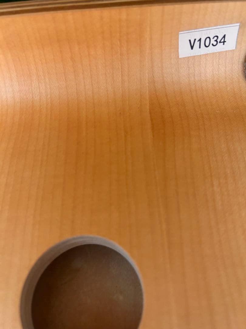 ACTUS VARIOバックパネル+本棚+コネクトボード