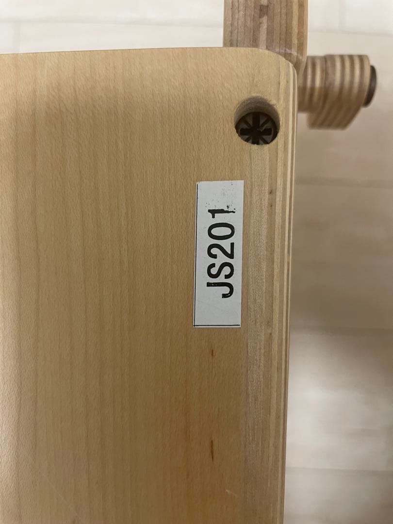 ACTUS VARIOバックパネル+本棚+コネクトボード