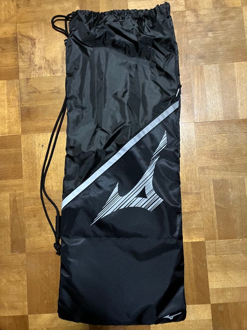 【新品同様】アクロスピードV-01